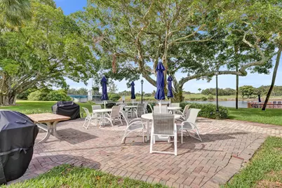 304 Golfview Road #304, North Palm Beach, FL 33408 - Photo 30