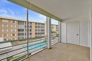 304 Golfview Rd, North Palm Beach, FL 33408 - Photo 8