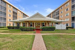 304 Golfview Rd, North Palm Beach, FL 33408 - Photo 22