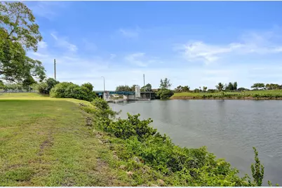 304 Golfview Road #304, North Palm Beach, FL 33408 - Photo 28