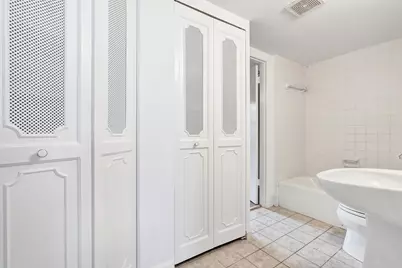 304 Golfview Road #304, North Palm Beach, FL 33408 - Photo 14