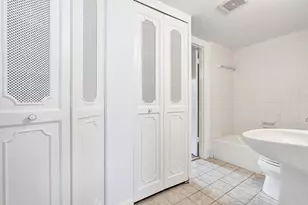 304 Golfview Rd, North Palm Beach, FL 33408 - Photo 14