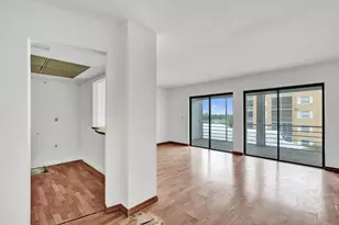 304 Golfview Rd, North Palm Beach, FL 33408 - Photo 4