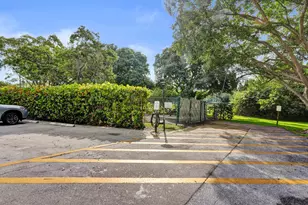 304 Golfview Rd, North Palm Beach, FL 33408 - Photo 34