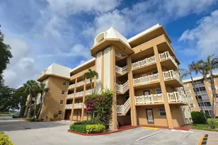 304 Golfview Rd, North Palm Beach, FL 33408 - Photo 2