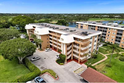 304 Golfview Road #304, North Palm Beach, FL 33408 - Photo 38