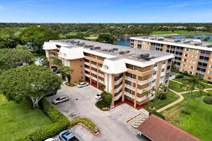 304 Golfview Rd, North Palm Beach, FL 33408 - Photo 38