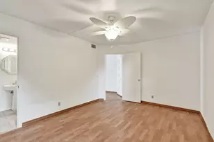 304 Golfview Rd, North Palm Beach, FL 33408 - Photo 16