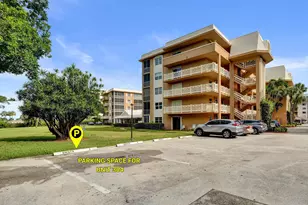 304 Golfview Rd, North Palm Beach, FL 33408 - Photo 20