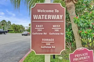 304 Golfview Rd, North Palm Beach, FL 33408 - Photo 34
