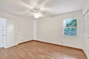304 Golfview Rd, North Palm Beach, FL 33408 - Photo 18