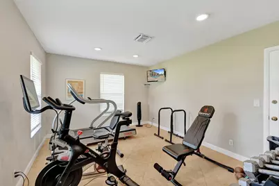 304 Golfview Road #304, North Palm Beach, FL 33408 - Photo 26