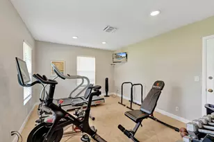 304 Golfview Rd, North Palm Beach, FL 33408 - Photo 26