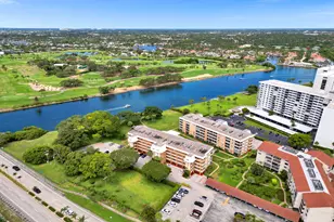 304 Golfview Rd, North Palm Beach, FL 33408 - Photo 36