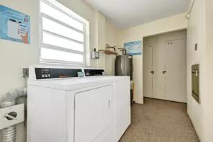 304 Golfview Rd, North Palm Beach, FL 33408 - Photo 20