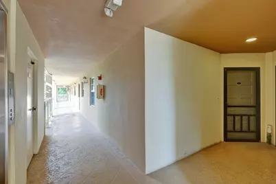 304 Golfview Road #304, North Palm Beach, FL 33408 - Photo 18