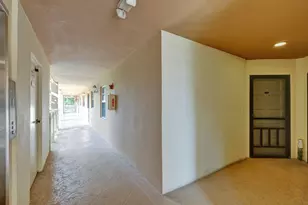 304 Golfview Rd, North Palm Beach, FL 33408 - Photo 18