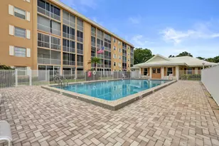 304 Golfview Rd, North Palm Beach, FL 33408 - Photo 1