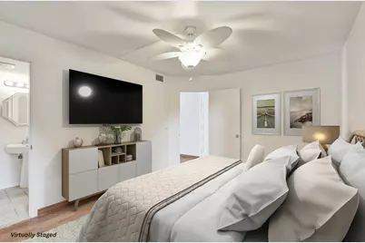 304 Golfview Road #304, North Palm Beach, FL 33408 - Photo 16