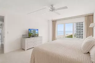 600 S Ocean Blvd, Boca Raton, FL 33432 - Photo 22