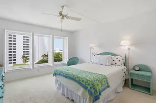 600 S Ocean Blvd, Boca Raton, FL 33432 - Photo 20