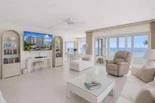 600 S Ocean Blvd, Boca Raton, FL 33432 - Photo 4