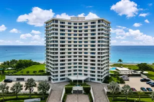 600 S Ocean Blvd, Boca Raton, FL 33432 - Photo 38