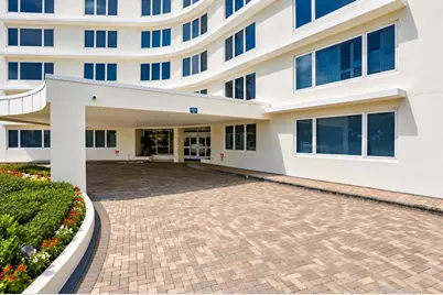 600 S Ocean Boulevard #6010, Boca Raton, FL 33432 - Photo 28
