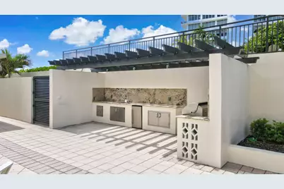 600 S Ocean Boulevard #6010, Boca Raton, FL 33432 - Photo 34