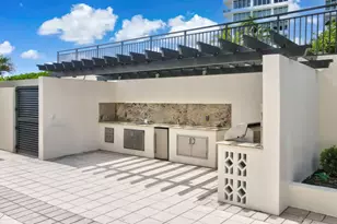 600 S Ocean Blvd, Boca Raton, FL 33432 - Photo 34