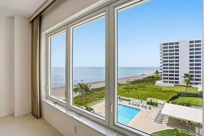 600 S Ocean Boulevard #6010, Boca Raton, FL 33432 - Photo 10