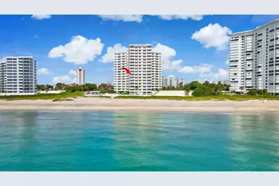 600 S Ocean Boulevard #6010, Boca Raton, FL 33432 - Photo 2