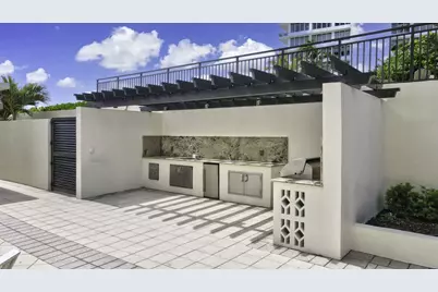 600 S Ocean Boulevard #6010, Boca Raton, FL 33432 - Photo 40