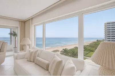 600 S Ocean Boulevard #6010, Boca Raton, FL 33432 - Photo 6
