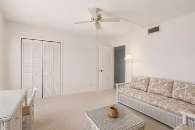 600 S Ocean Boulevard #6010, Boca Raton, FL 33432 - Photo 18