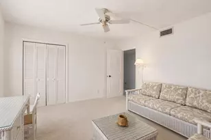 600 S Ocean Blvd, Boca Raton, FL 33432 - Photo 18