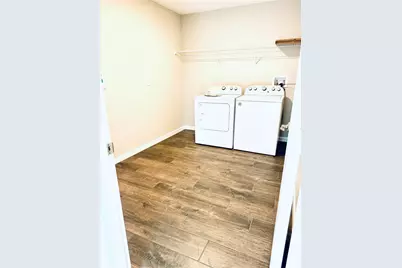 1086 SW Eureka Avenue, Port Saint Lucie, FL 34953 - Photo 18