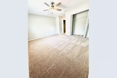 1086 SW Eureka Avenue, Port Saint Lucie, FL 34953 - Photo 22