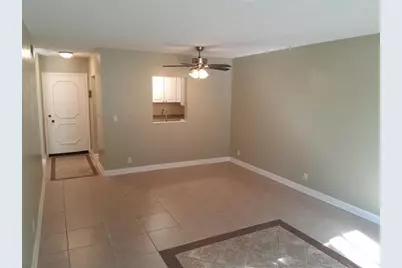 5720 NE 22nd Way #406, Fort Lauderdale, FL 33308 - Photo 4