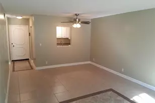 5720 NE 22nd Way, Fort Lauderdale, FL 33308 - Photo 4