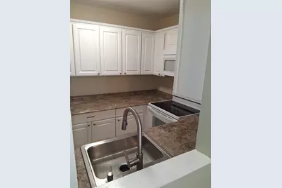5720 NE 22nd Way #406, Fort Lauderdale, FL 33308 - Photo 6