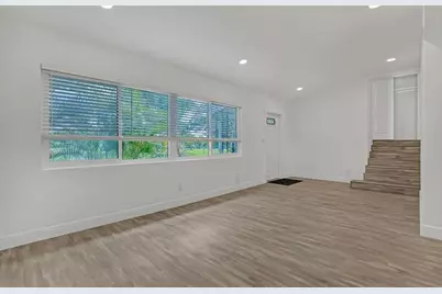 1505 High Ridge Road, Lake Worth, FL 33461 - Photo 6