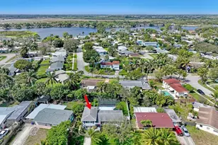 1505 High Ridge Rd, Lake Worth, FL 33461 - Photo 4