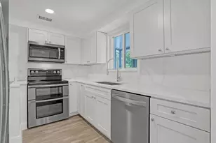 1505 High Ridge Rd, Lake Worth, FL 33461 - Photo 8