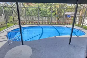 1505 High Ridge Rd, Lake Worth, FL 33461 - Photo 30