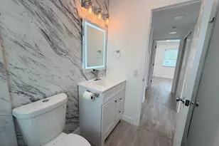 1505 High Ridge Rd, Lake Worth, FL 33461 - Photo 20
