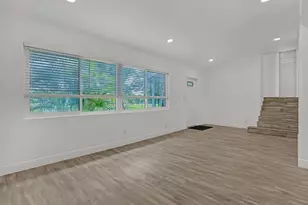 1505 High Ridge Rd, Lake Worth, FL 33461 - Photo 6