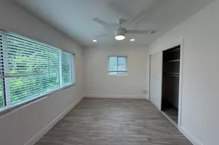 1505 High Ridge Rd, Lake Worth, FL 33461 - Photo 22