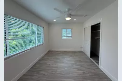 1505 High Ridge Road, Lake Worth, FL 33461 - Photo 22