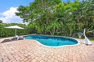 76 Princewood Ln, Palm Beach Gardens, FL 33410 - Photo 22